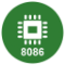 Assembly MIPS, MIPS64 & 8086